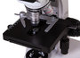 Levenhuk MED D20T LCD Digitale Trinoculaire Microscoop