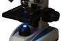 Levenhuk D80L 60-600x LCD Digitale Microscoop