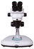 Levenhuk ZOOM 1B 7-45x Binoculaire Microscoop