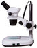 Levenhuk ZOOM 1B 7-45x Binoculaire Microscoop