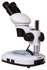 Levenhuk 4ST 20-40x Binoculaire Microscoop