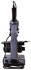 Levenhuk D320L BASE 3M 40–1000x Digitale Microscoop