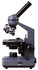 Levenhuk 320 BASE Biologische Monoculaire Microscoop