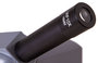 Levenhuk 320 BASE Biologische Monoculaire Microscoop