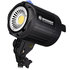 Bresser BR-60S 60watt COB LED Studiolamp