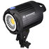 Bresser BR-60S 60watt COB LED Studiolamp