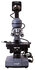 Levenhuk D320L PLUS 3.1M 40–1600x Biologische Monoculaire Microscoop