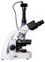 Levenhuk MED D10T 40-1000x Digitale Trinoculaire Microscoop_7