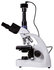 Levenhuk MED D10T 40-1000x Digitale Trinoculaire Microscoop_7
