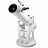 Bresser Messier 6" Dobson  Planeten telescoop