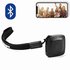 Fotopro BT-4 Bluetooth remote shutter voor smartphone camera_7
