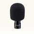 SAIREN VM-Q1 Vlog Video Microphone