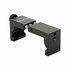 Ulanzi ST-02S telefoonhouder met cold shoe-mount