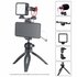 Ulanzi Smartphone vlog KIT 5 EXTRA