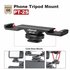 Ulanzi Smartphone vlog KIT 5 EXTRA