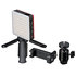 Bresser Pocket Light 5W