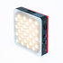 Bresser Pocket Light 5W