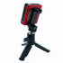 Bresser Pocket Light 5W