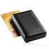 MOJOGEAR MG-07 10.000 mAh mini powerbank extra fast