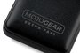 MOJOGEAR MG-07 10.000 mAh mini powerbank extra fast