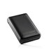 MOJOGEAR MG-07 10.000 mAh mini powerbank extra fast