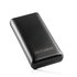 MOJOGEAR MINI Powerbank XL 20.000 mAh Extra Fast