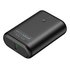 MOJOGEAR Mini Evo MG-10 10.000 mAh powerbank