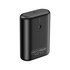 MOJOGEAR Mini Evo MG-10 10.000 mAh powerbank