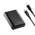 MOJOGEAR snelladen-set voor iPhone en iPad 10.000 mAh