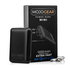 MOJOGEAR snelladen-set voor iPhone en iPad 10.000 mAh