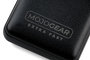 MOJOGEAR snelladen-set voor iPhone en iPad 10.000 mAh