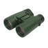 Omegon Hunter 10x42