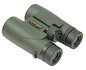 Omegon Hunter 10x42