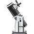 Omegon Dobson Skywatcher telescoop 150/750