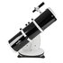 Omegon Dobson Skywatcher telescoop 150/750