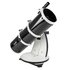 Omegon Dobson Skywatcher telescoop 150/750