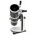 Omegon Dobson Skywatcher telescoop 150/750