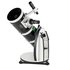 Omegon Dobson Skywatcher telescoop 150/750