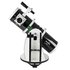 Omegon Dobson Skywatcher telescoop 150/750