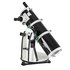 Omegon Dobson Skywatcher telescoop 150/750