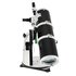 Omegon Dobson Skywatcher telescoop 150/750