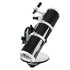 Omegon Dobson Skywatcher telescoop 150/750