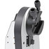 Omegon Dobson Skywatcher telescoop 150/750