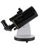 Omegon Dobson Telescoop 80/900 MightyMak 80