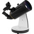 Omegon Dobson Telescoop 80/900 MightyMak 80