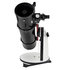 Omegon Dobson Teleskop Push+ mini N 150/750 Pro