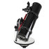 Omegon Dobson Teleskop Push+ mini N 150/750 Pro
