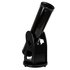 Omegon Dobson Telescoop Advanced N 203/1200