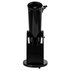 Omegon Dobson Telescoop Advanced N 203/1200