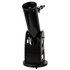 Omegon Dobson Telescoop Advanced N 203/1200